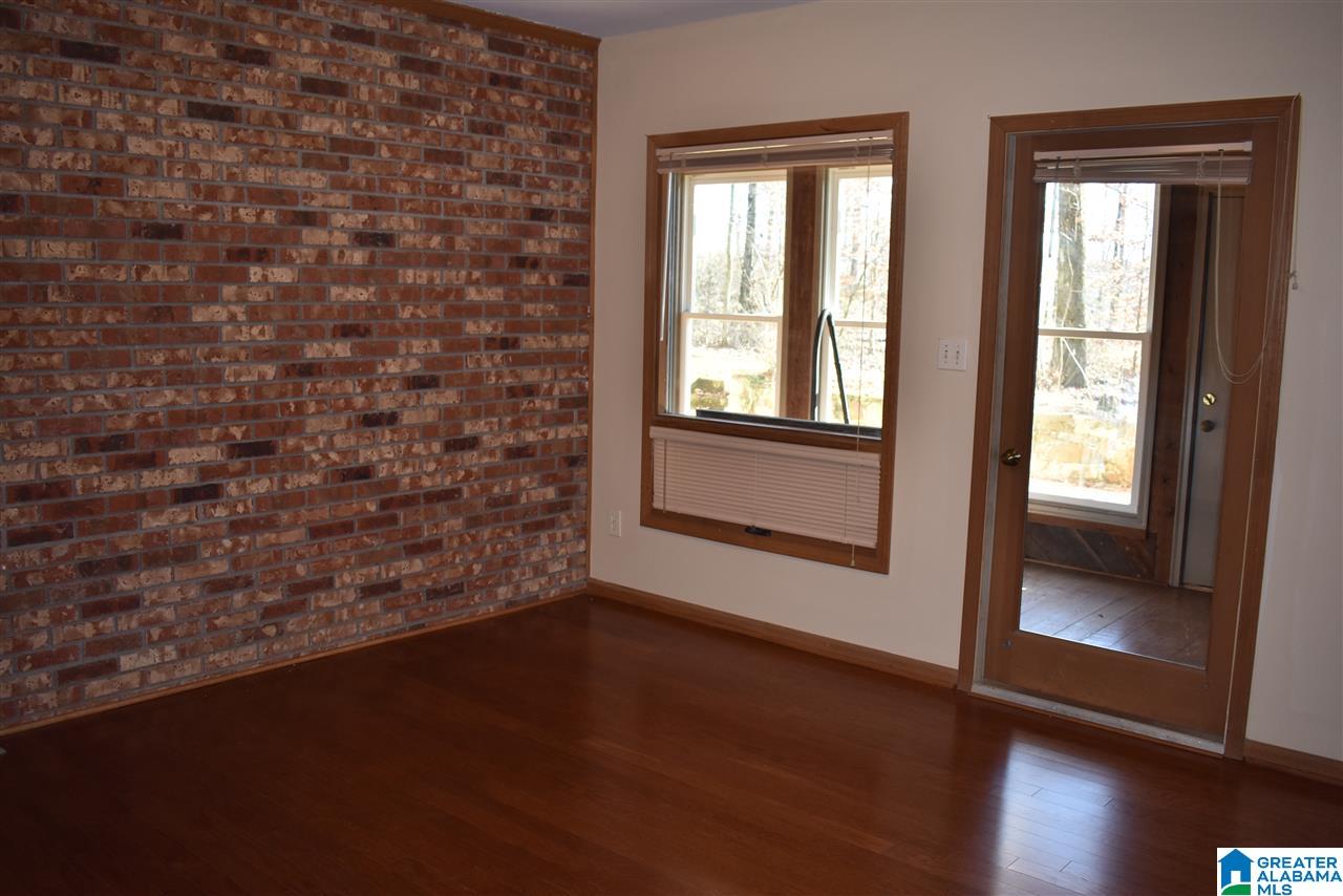 8333 Chelsea Road Columbiana, AL 35051 - Photo 35 of 50