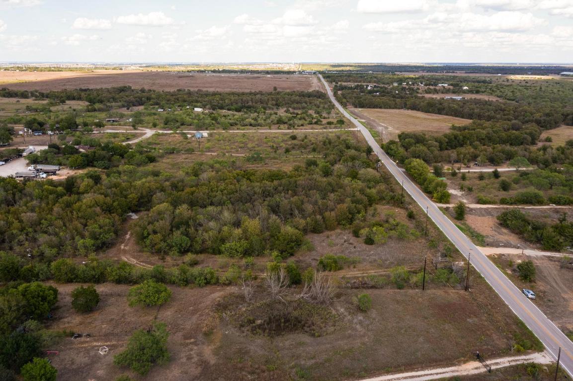 13414 Elm Grove Road Buda, TX 78610 - Photo 15 of 25 a view of a city