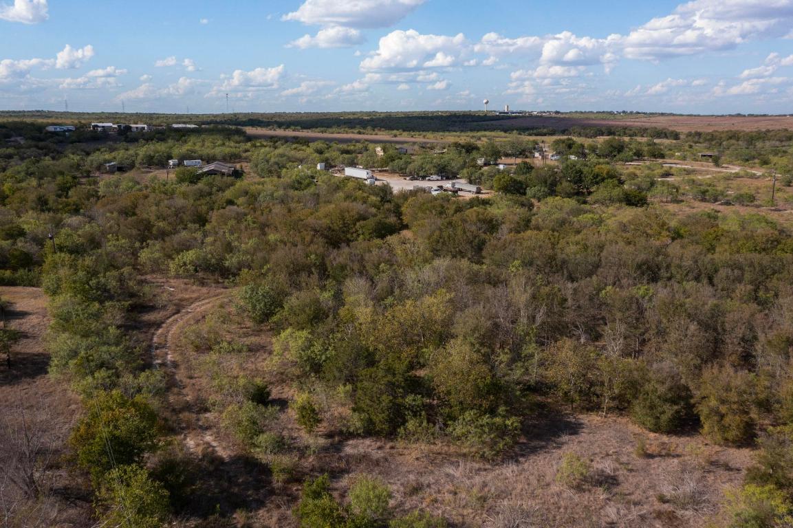 13414 Elm Grove Road Buda, TX 78610 - Photo 10 of 25 a view of a city with an ocean