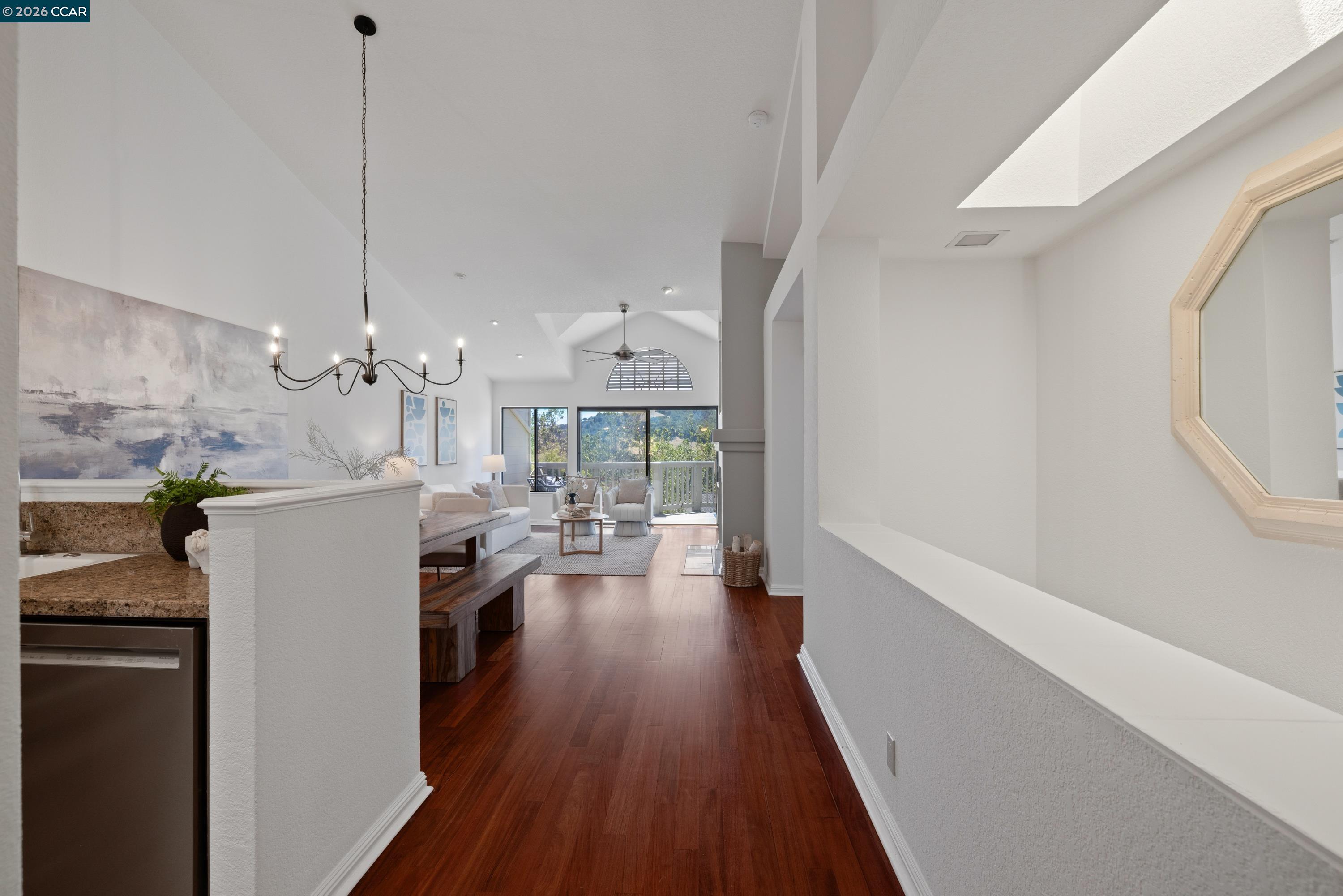 467 Beacon Ridge Lane Walnut Creek, CA 94597 - Photo 6 of 45