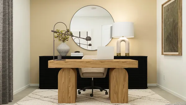 $233,999 | 738 Thea Meadows, Marion, TX 78124