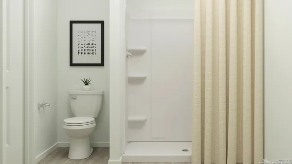 $233,999 | 738 Thea Meadows, Marion, TX 78124