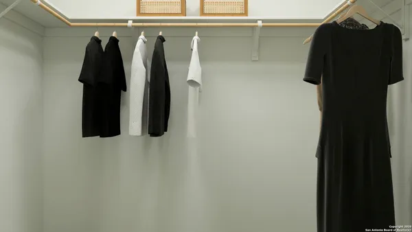 $233,999 | 738 Thea Meadows, Marion, TX 78124