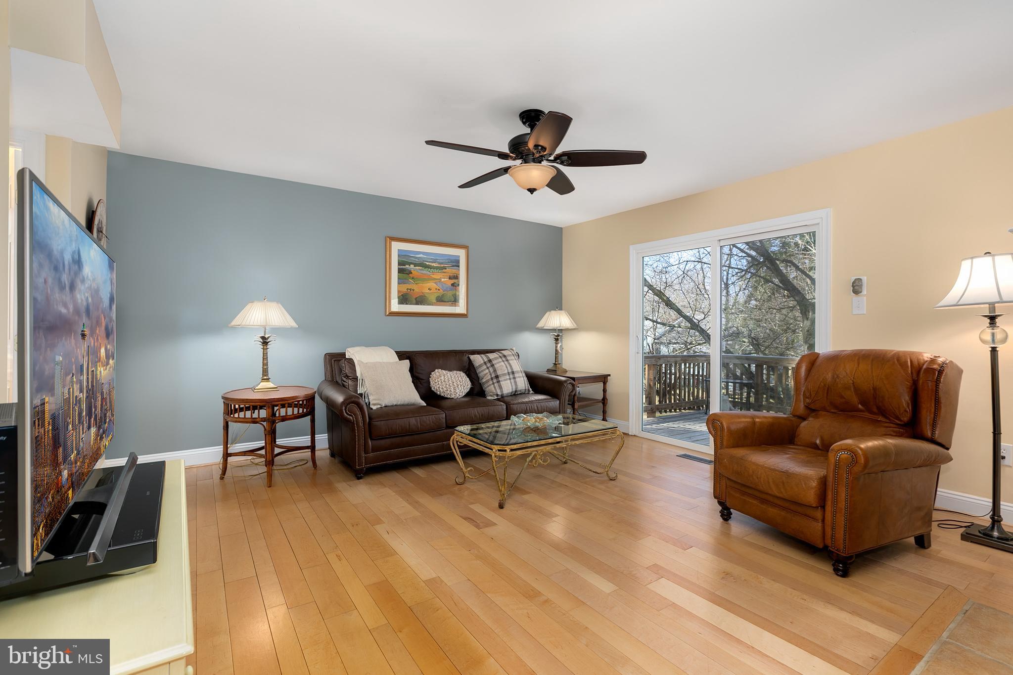 1508 Roundleaf Court Reston, VA 20190 - Photo 14 of 45 Gallery Image 14