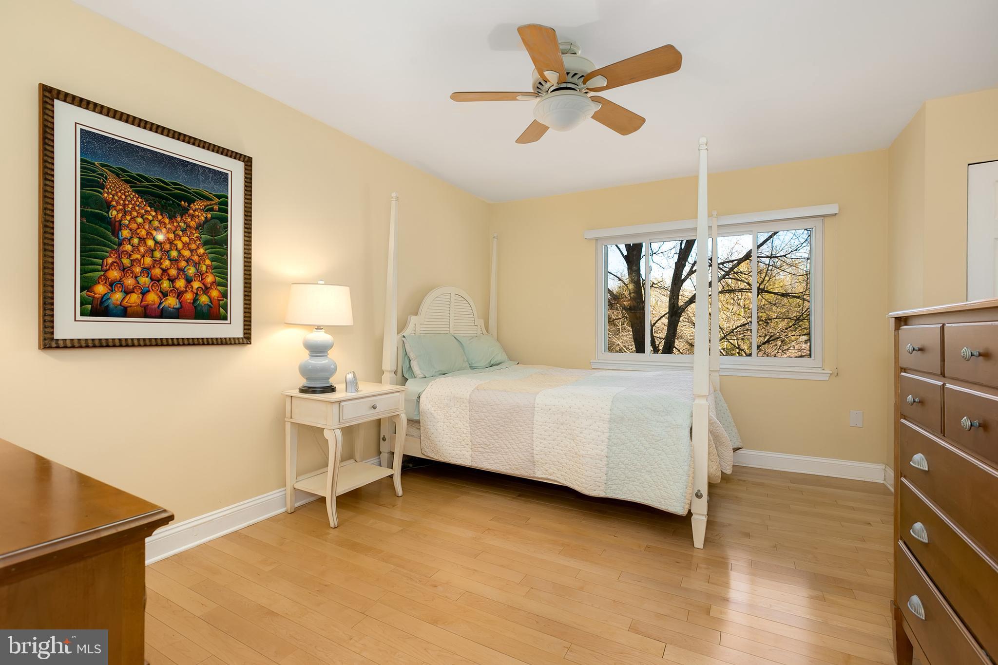 1508 Roundleaf Court Reston, VA 20190 - Photo 20 of 45 Gallery Image 20
