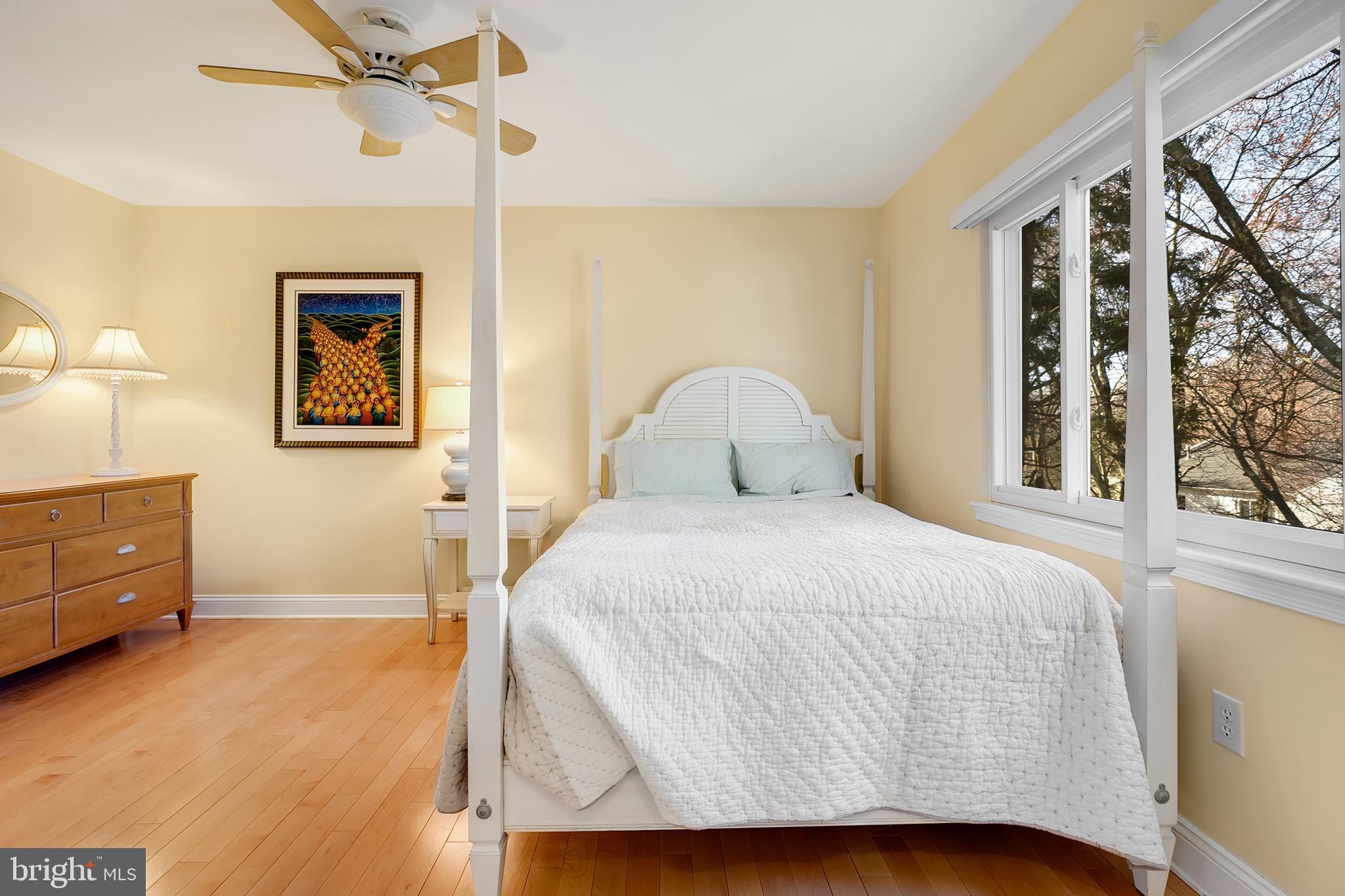 1508 Roundleaf Court Reston, VA 20190 - Photo 21 of 45 Gallery Image 21