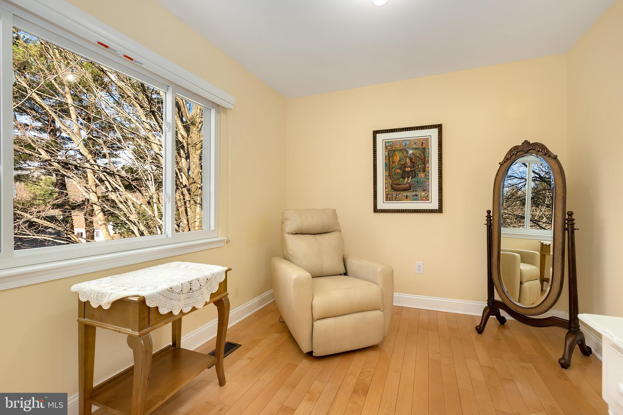 1508 Roundleaf Court Reston, VA 20190 - Photo 22 of 45 Gallery Image 22