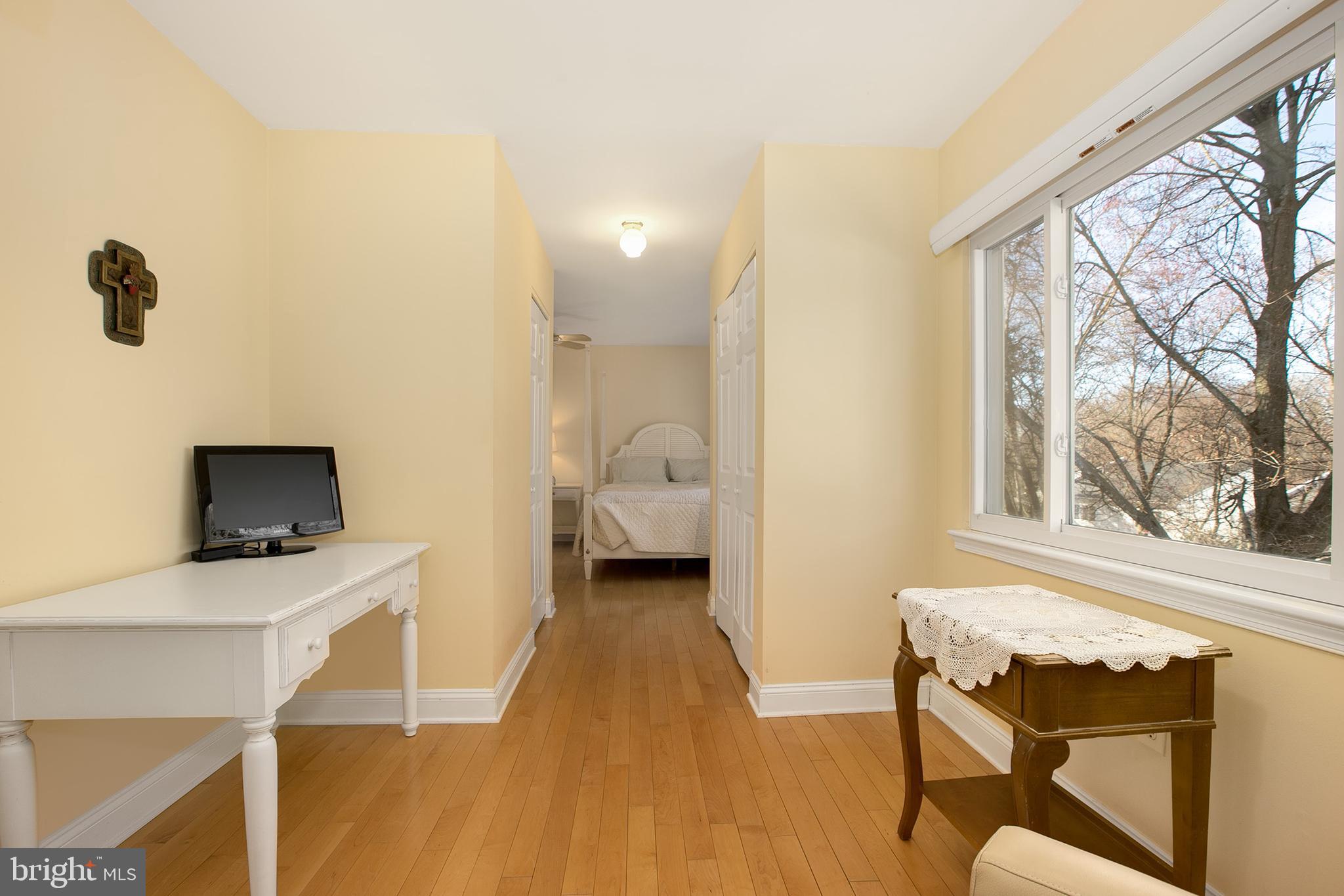 1508 Roundleaf Court Reston, VA 20190 - Photo 23 of 45 Gallery Image 23