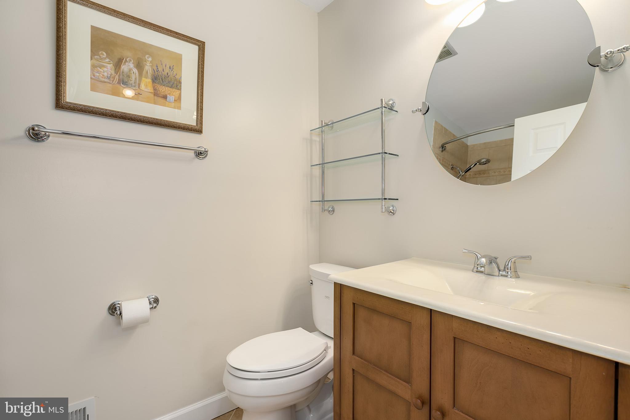 1508 Roundleaf Court Reston, VA 20190 - Photo 24 of 45 Gallery Image 24