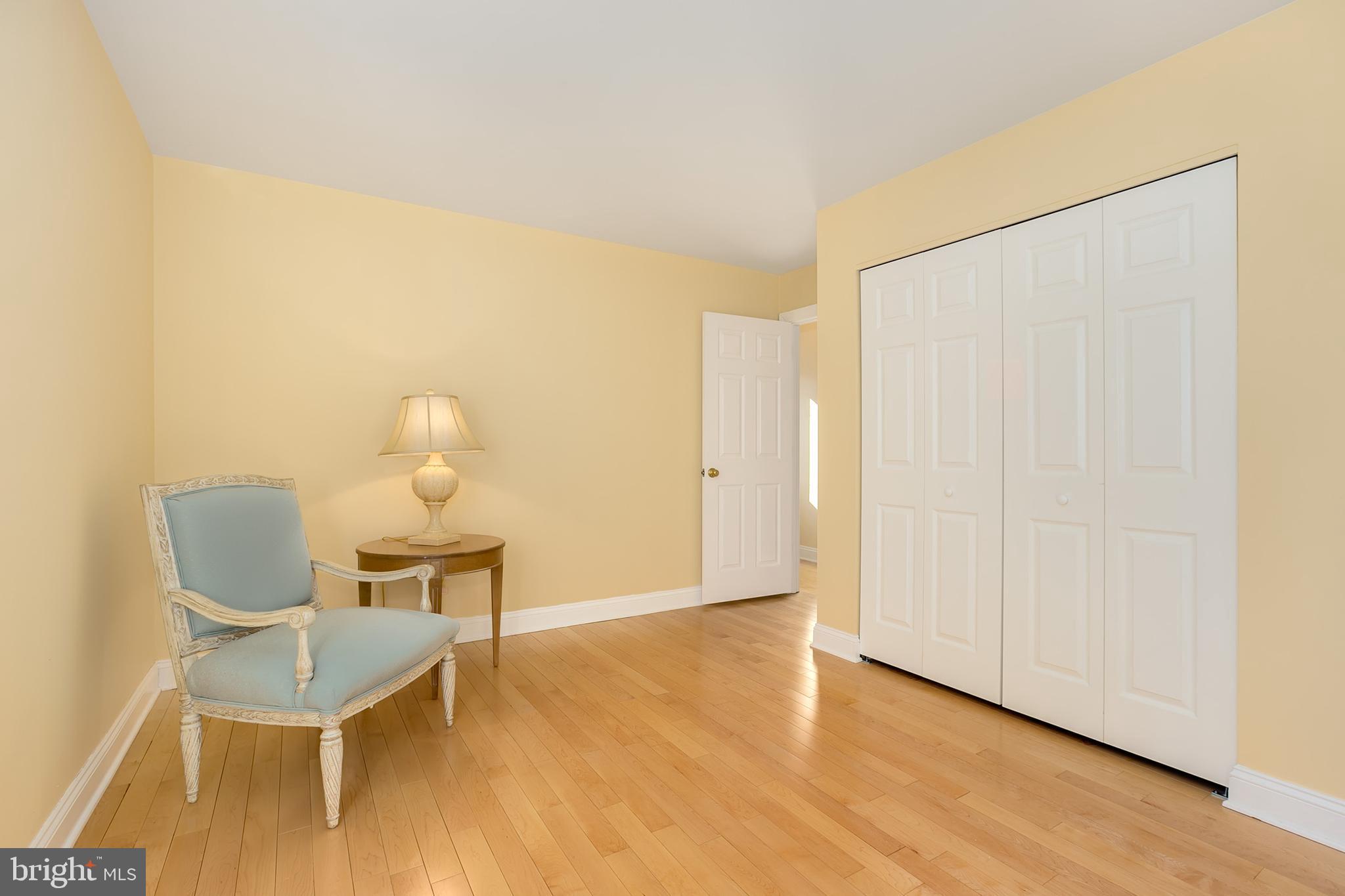 1508 Roundleaf Court Reston, VA 20190 - Photo 26 of 45 Gallery Image 26