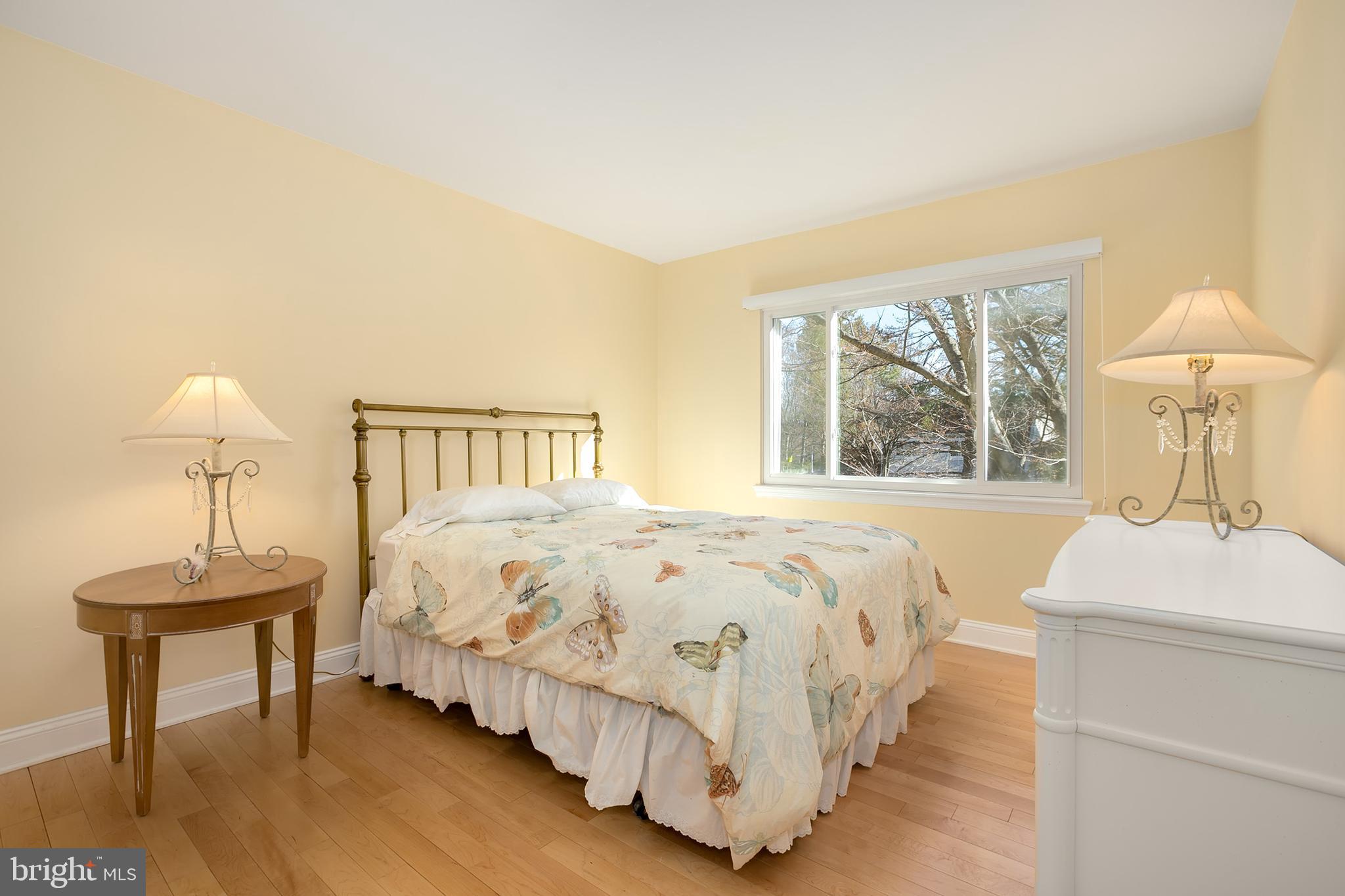 1508 Roundleaf Court Reston, VA 20190 - Photo 27 of 45 Gallery Image 27