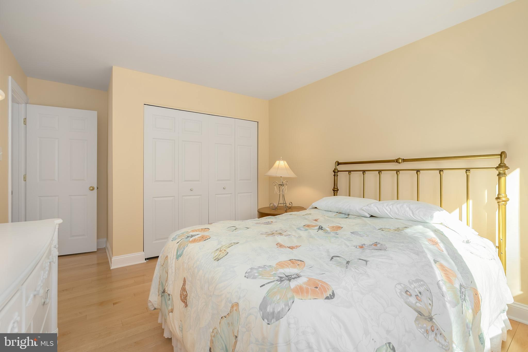 1508 Roundleaf Court Reston, VA 20190 - Photo 28 of 45 Gallery Image 28