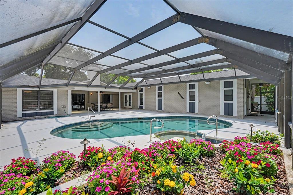 475 Holly Hill Road Oldsmar, FL 34677 - Photo 37 of 49 Gallery Image 37