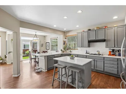 $1,050,000 | 1614 Hallet Peak Drive, Longmont, CO 80503