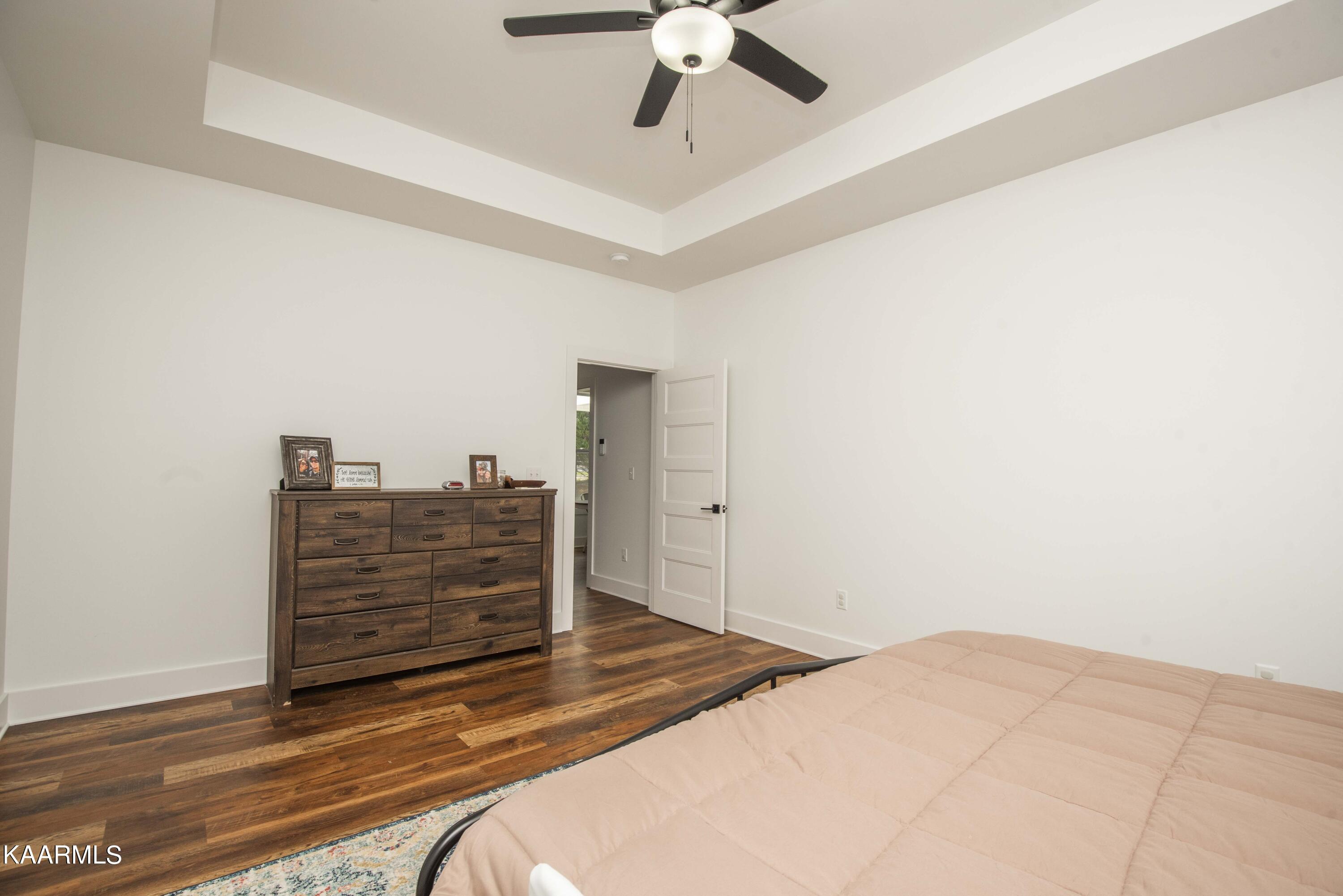 7766 Berry Williams Road Townsend, TN 37882 - Photo 29 of 60 master ed 3_1