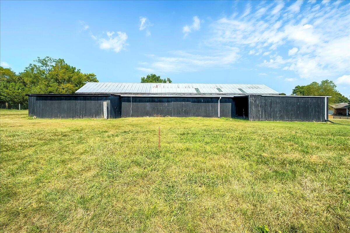173 Sebree Road Stamping Ground, KY 40379 - Photo 7 of 48 04-1-4