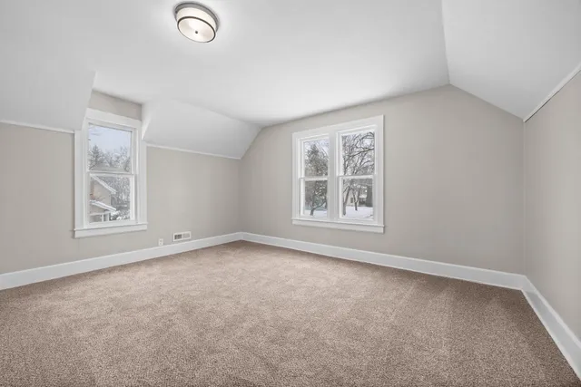 $290,000 | 540 Brown Street Southwest, Hutchinson, MN 55350