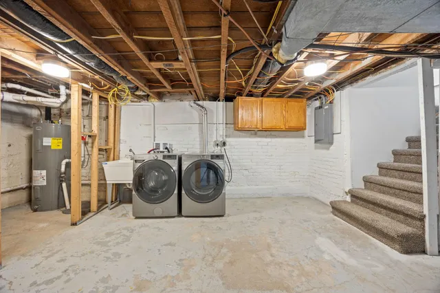 $290,000 | 540 Brown Street Southwest, Hutchinson, MN 55350