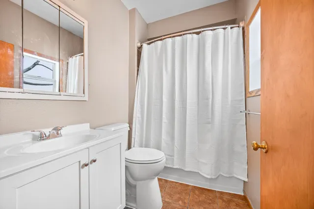 $290,000 | 540 Brown Street Southwest, Hutchinson, MN 55350