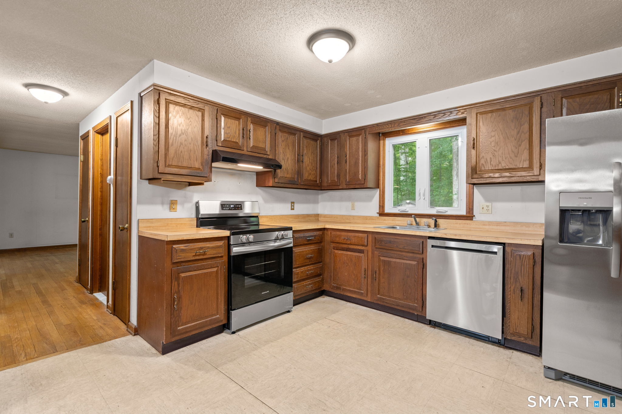 15 Happy Acres Road Clinton, CT 06413 - Photo 32 of 40 Gallery Image 32