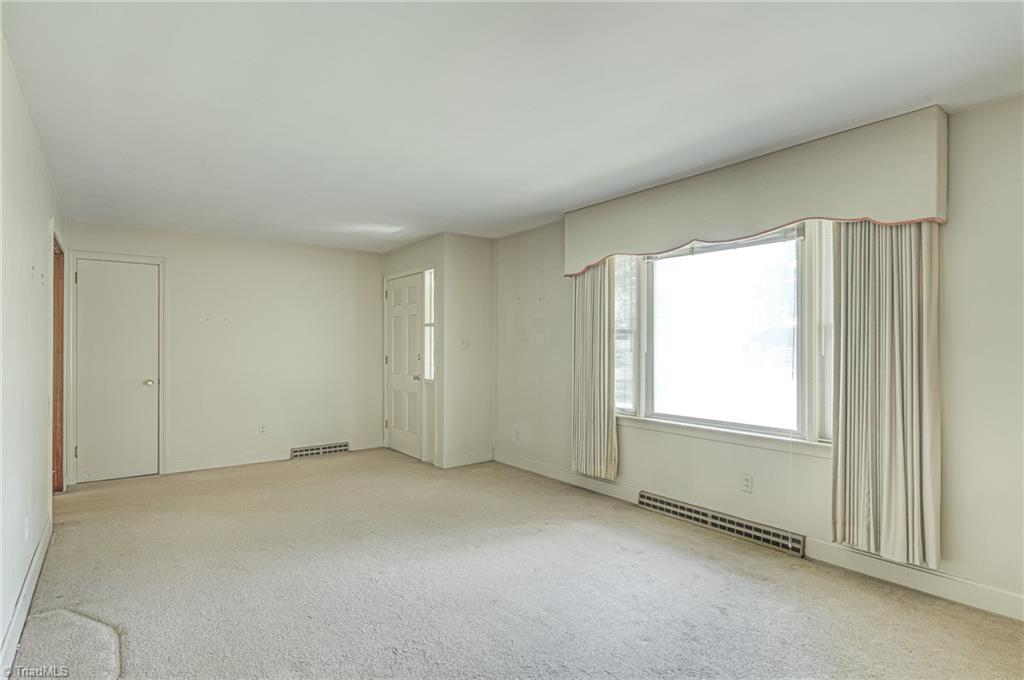 977 Reynolds Road Lewisville, NC 27023 - Photo 14 of 44 Gallery Image 14