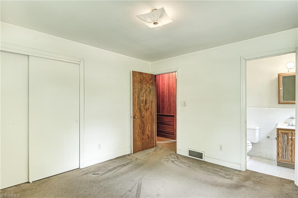 977 Reynolds Road Lewisville, NC 27023 - Photo 22 of 44 Gallery Image 22