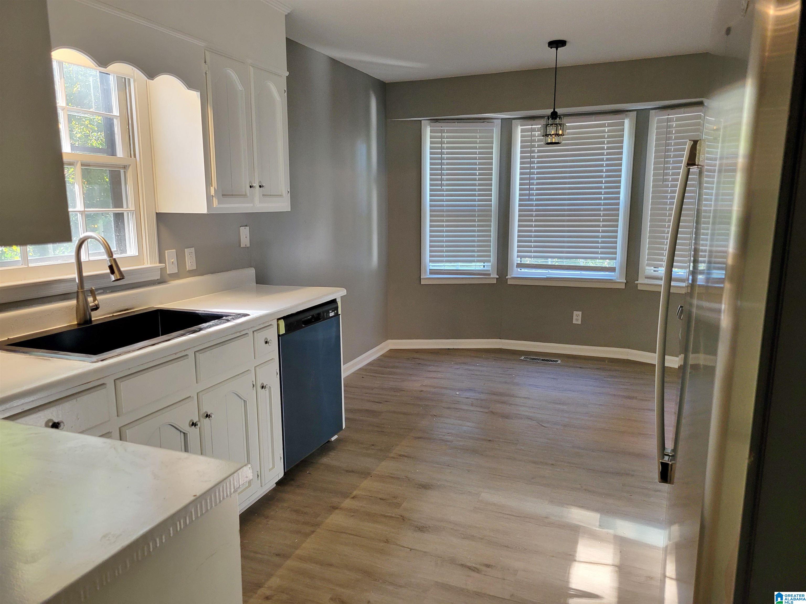 788 Dividing Ridge Drive Birmingham, AL 35244 - Photo 10 of 39