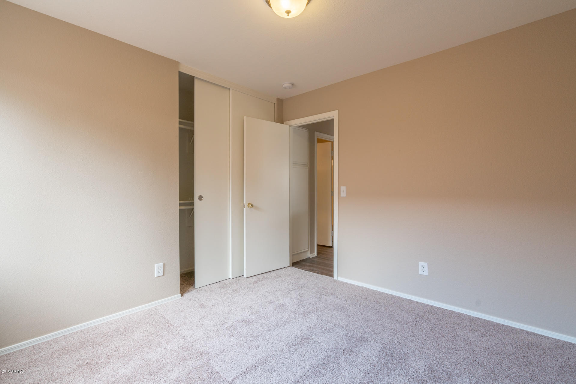 107 South Noble Mesa, AZ 85208 - Photo 16 of 23 a view of an empty room