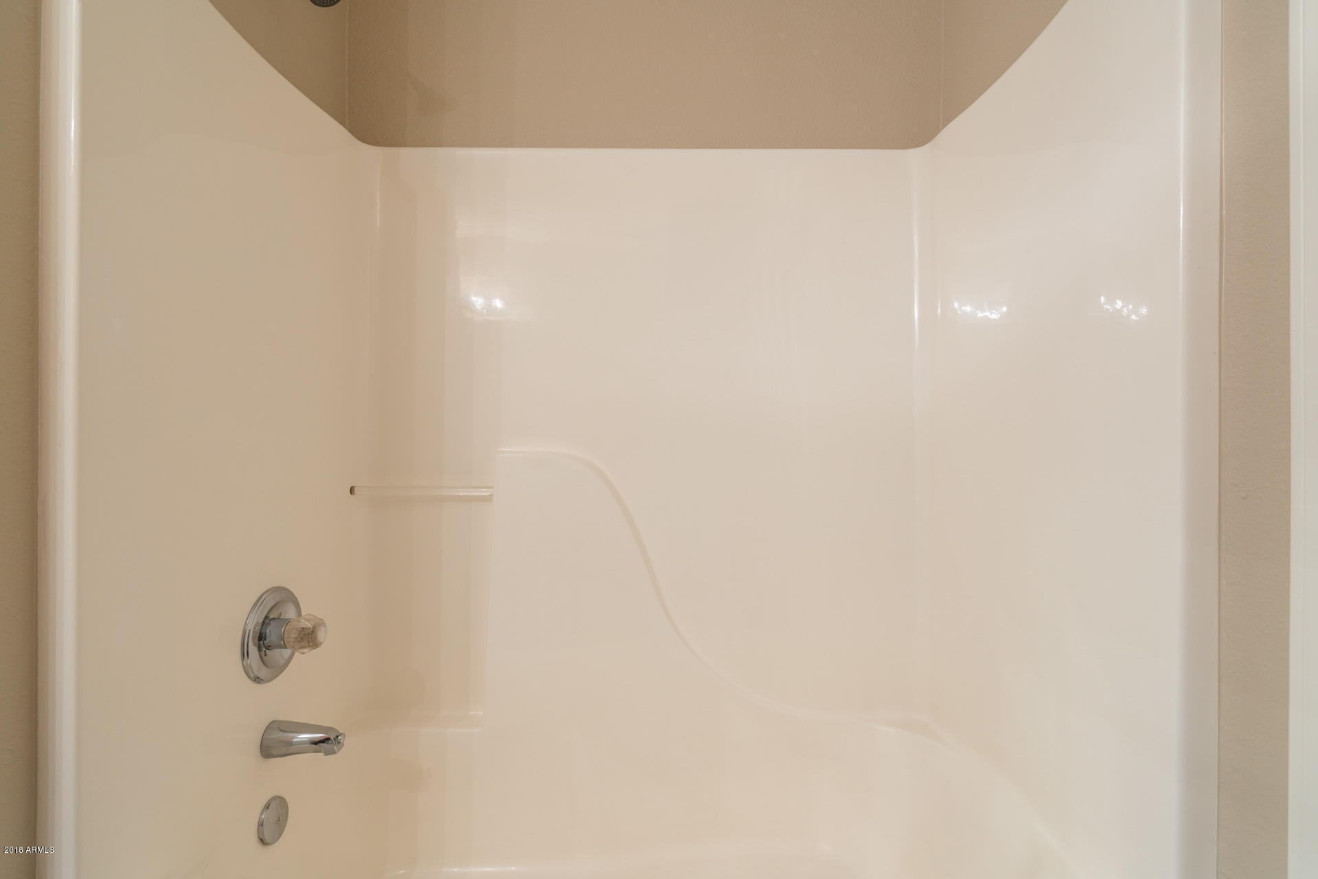 107 South Noble Mesa, AZ 85208 - Photo 19 of 23 a bathroom with a shower