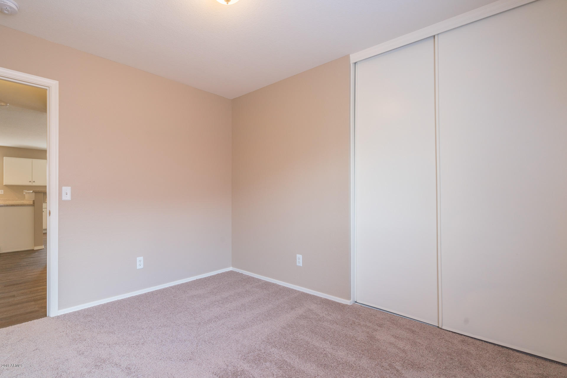 107 South Noble Mesa, AZ 85208 - Photo 20 of 23