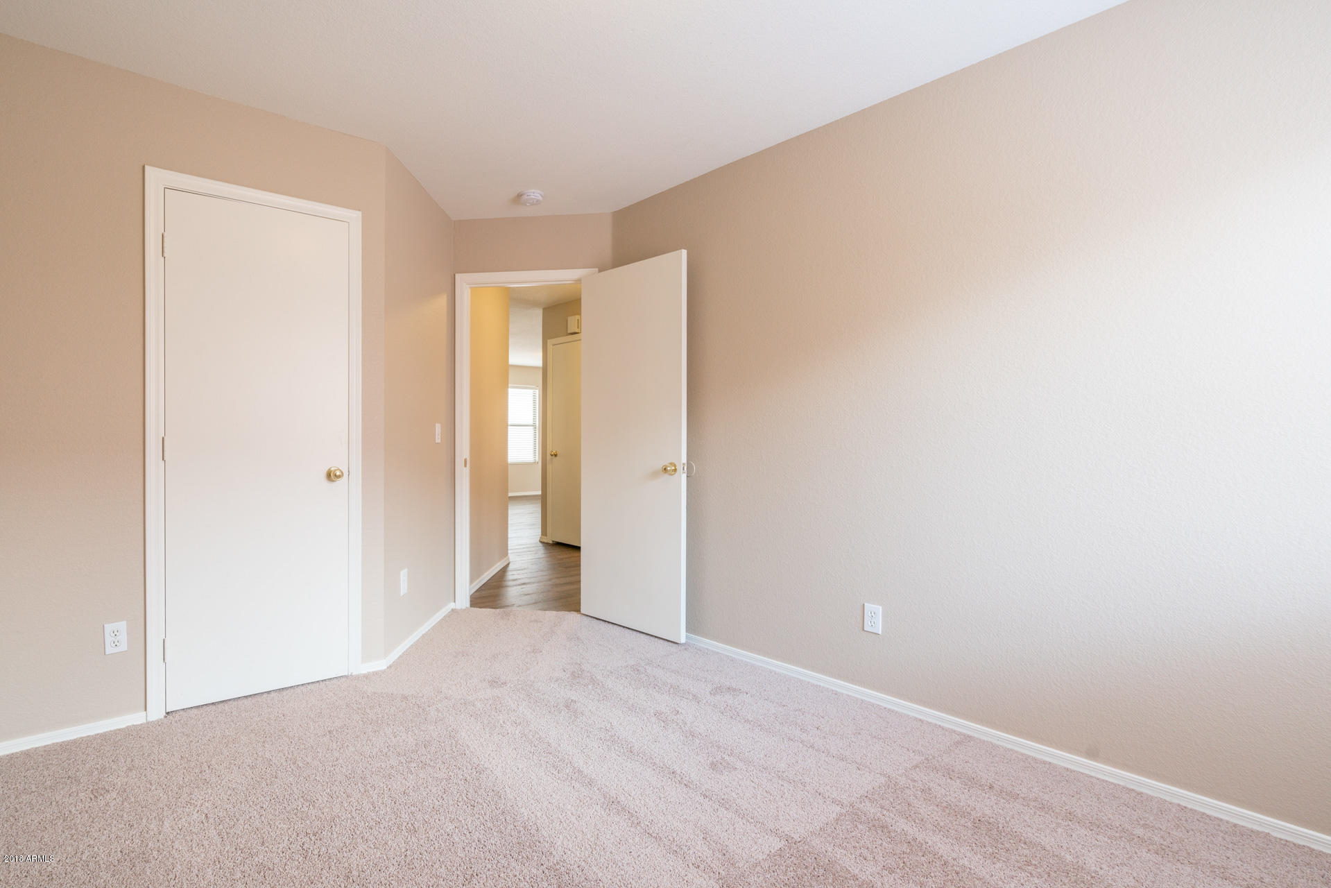 107 South Noble Mesa, AZ 85208 - Photo 21 of 23 a view of an empty room