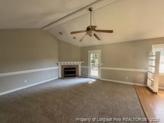 3540 Cornwallis Road Garner, NC 27529 - Photo 3 of 18 a view of a livingroom with a fireplace and window