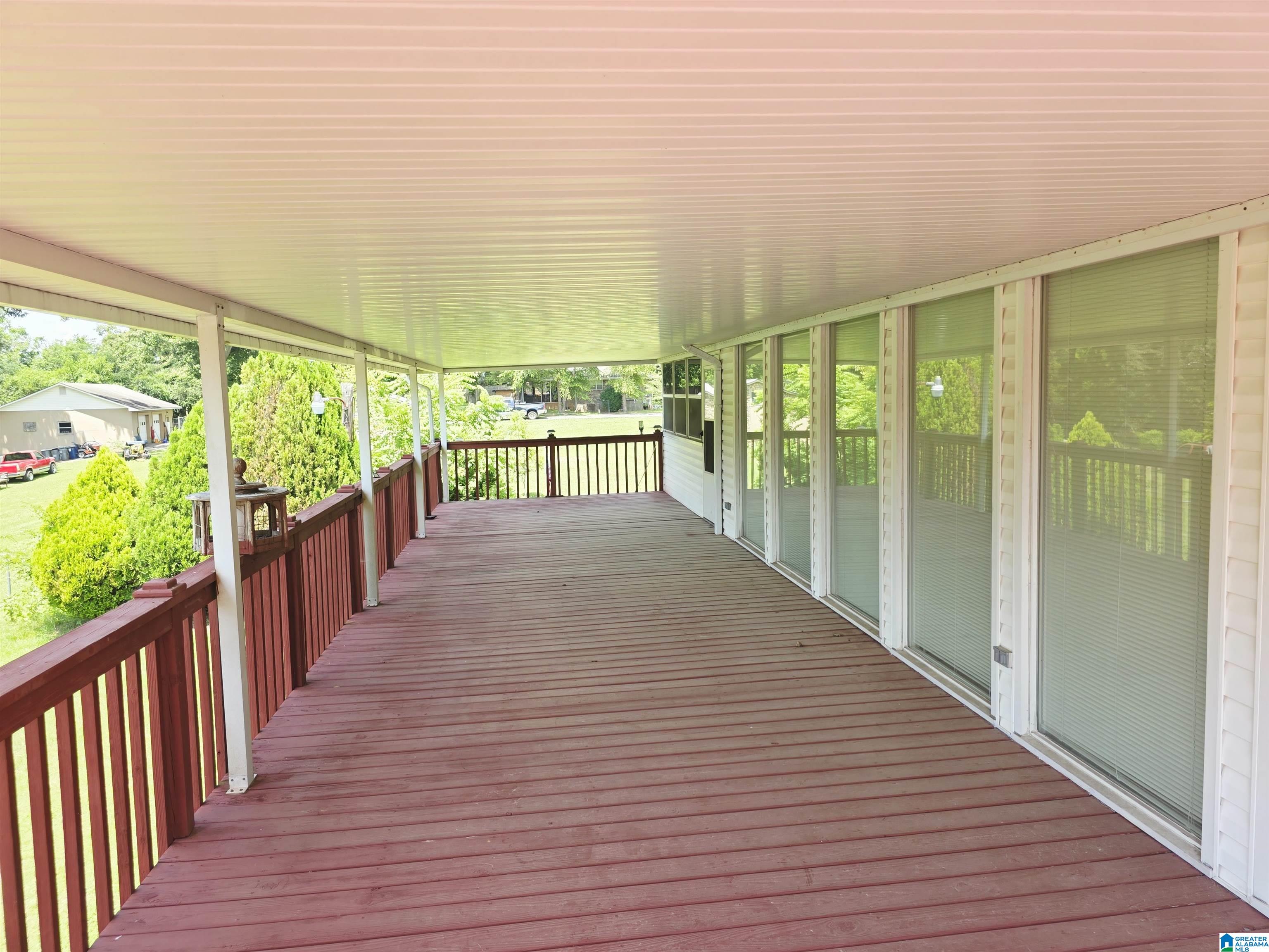 6098 Red Hollow Road Birmingham, AL 35215 - Photo 34 of 48