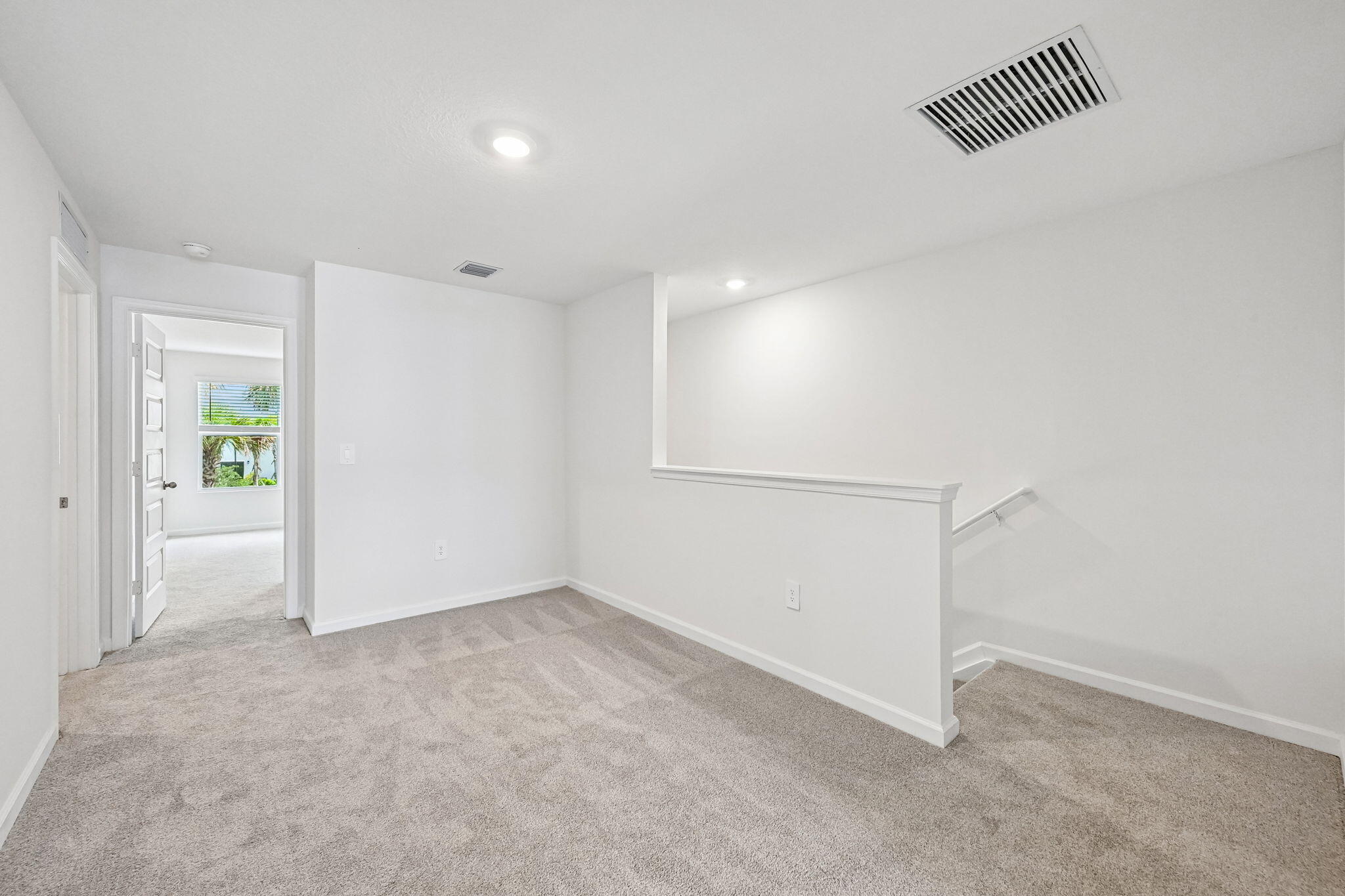 12977 Southwest Forli Way Port St. Lucie, FL 34987 - Photo 10 of 23 Forli Wy Port St Lucie FL 34987 (9)