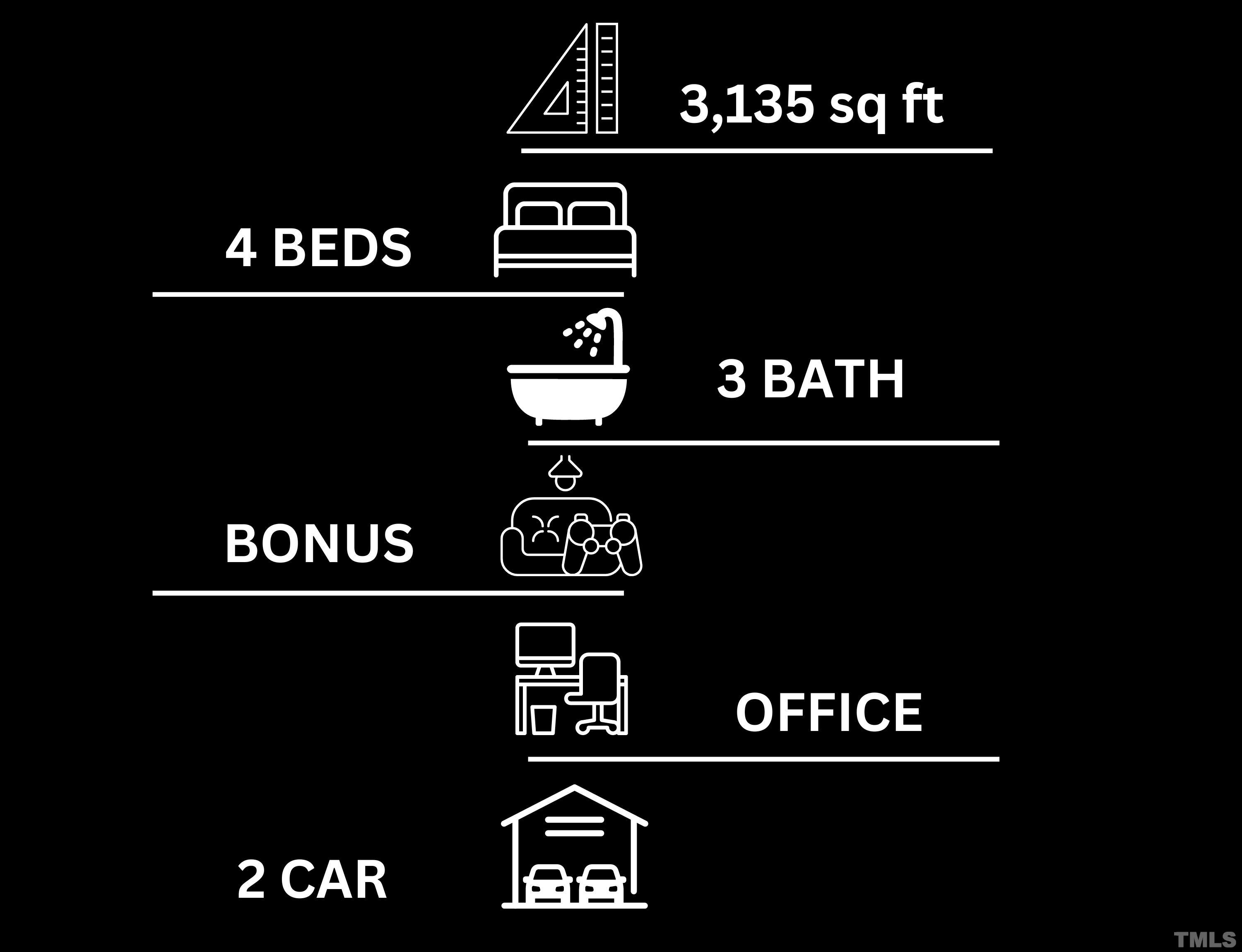 6010 Clarks Fork Drive Raleigh, NC 27616 - Photo 2 of 40 unknown