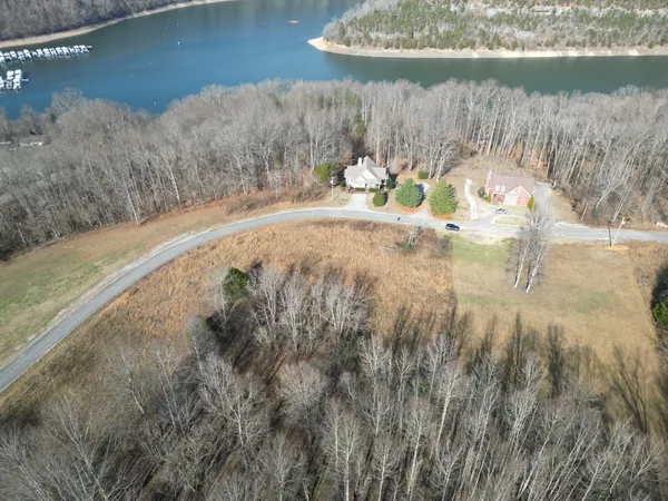$52,300 | 0 Summer Breeze Drive, Smithville, TN 37166