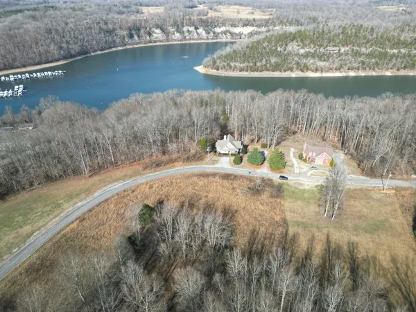 $52,300 | 0 Summer Breeze Drive, Smithville, TN 37166