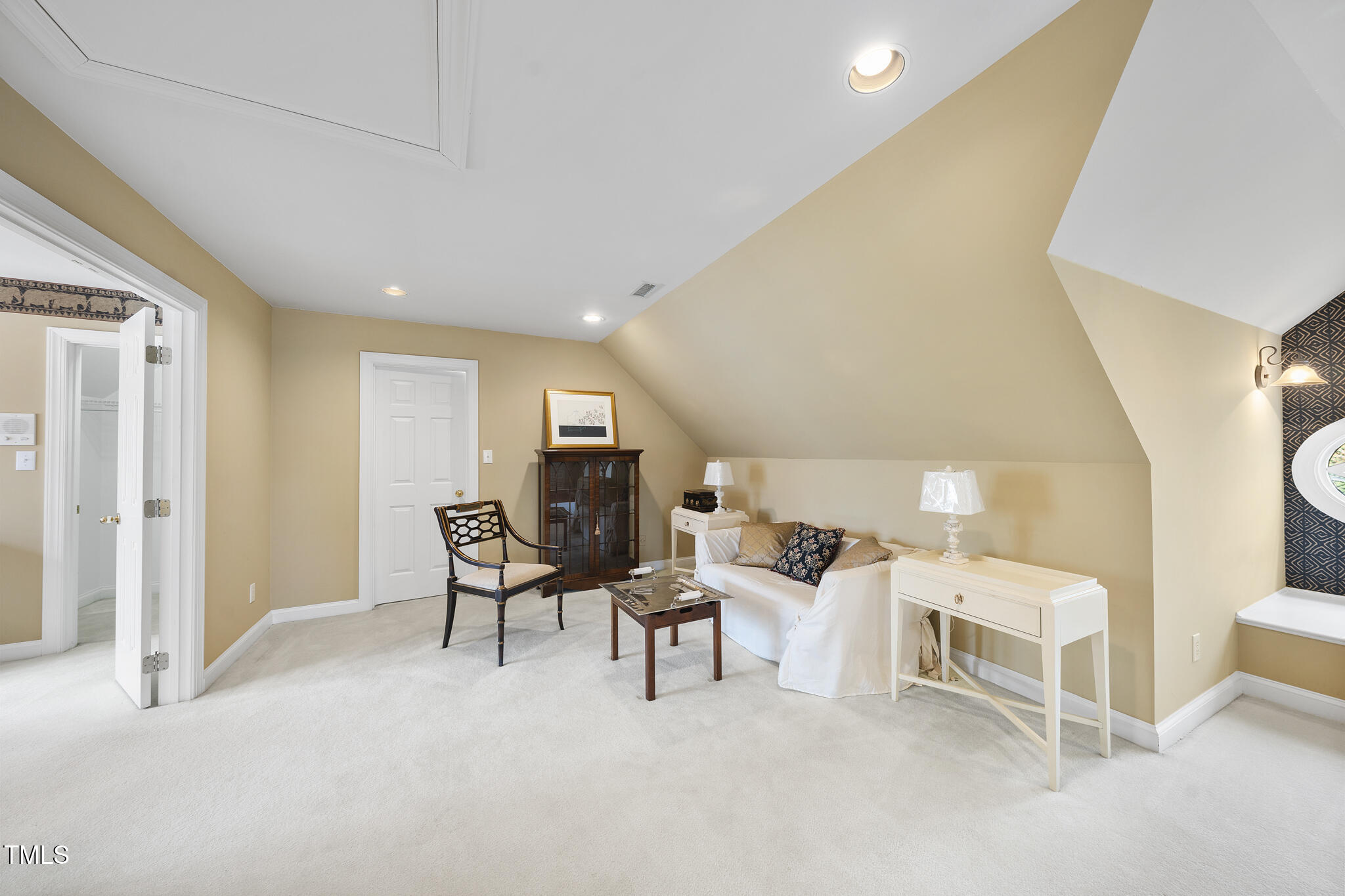 12101 Lockhart Lane Raleigh, NC 27614 - Photo 78 of 97 DSC05386