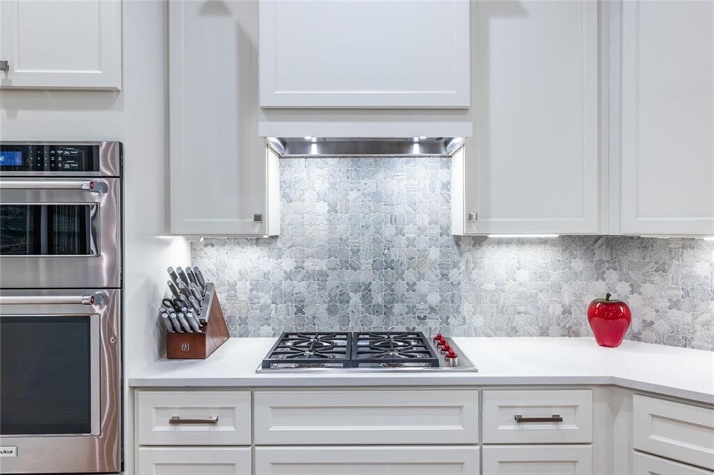 417 Clairemont Avenue, Unit 119 Decatur, GA 30030 - Photo 11 of 43