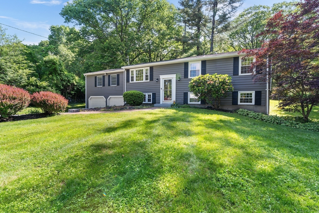 206 Cordaville Road Southborough, MA 01772 - Photo 1 of 22 Gallery Image 1