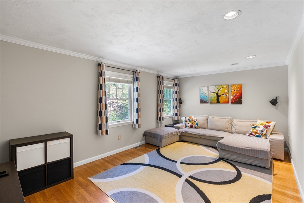 206 Cordaville Road Southborough, MA 01772 - Photo 12 of 22 Gallery Image 12