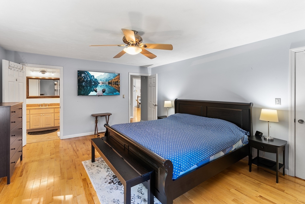 206 Cordaville Road Southborough, MA 01772 - Photo 13 of 22 Gallery Image 13