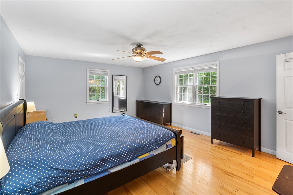 206 Cordaville Road Southborough, MA 01772 - Photo 14 of 22 Gallery Image 14
