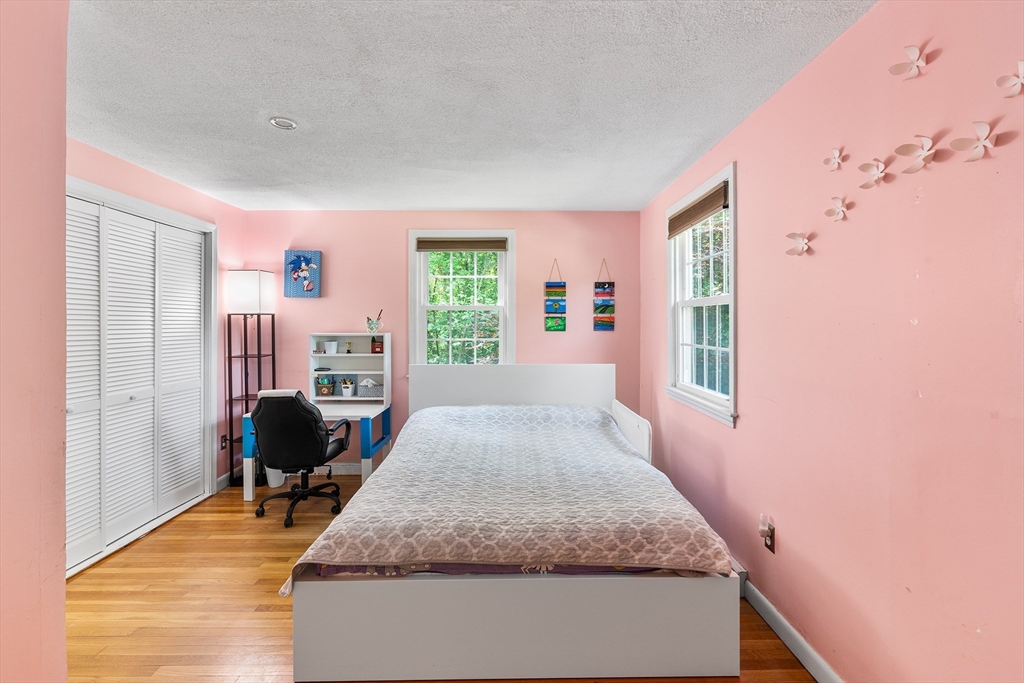 206 Cordaville Road Southborough, MA 01772 - Photo 15 of 22 Gallery Image 15