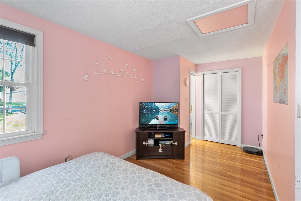 206 Cordaville Road Southborough, MA 01772 - Photo 16 of 22 Gallery Image 16
