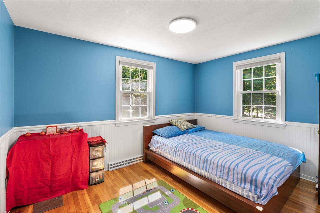 206 Cordaville Road Southborough, MA 01772 - Photo 17 of 22 Gallery Image 17