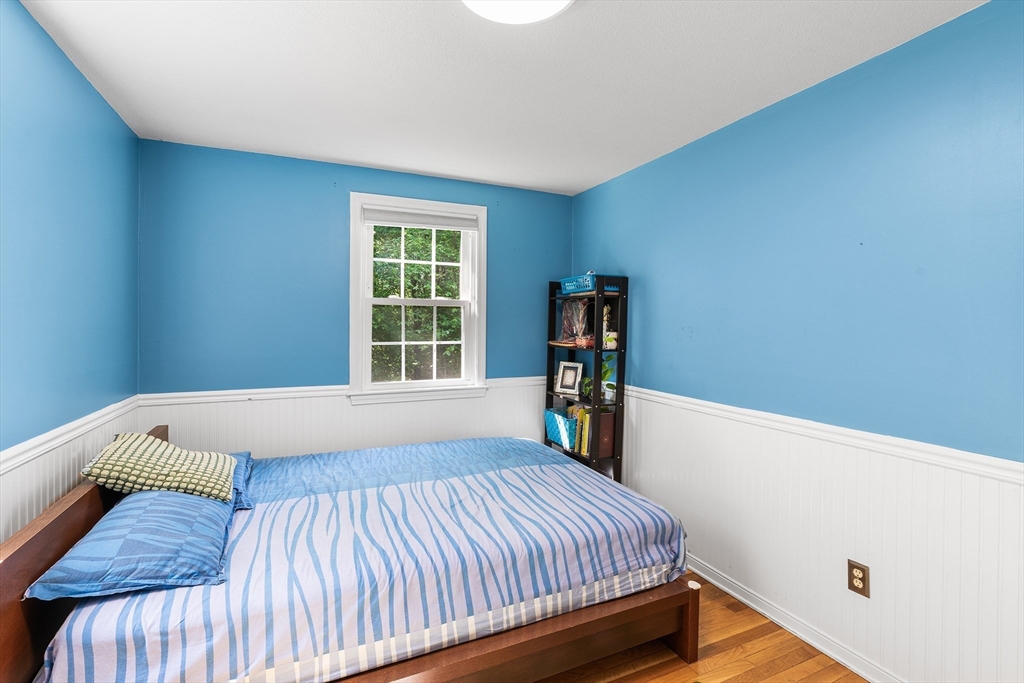 206 Cordaville Road Southborough, MA 01772 - Photo 18 of 22 Gallery Image 18