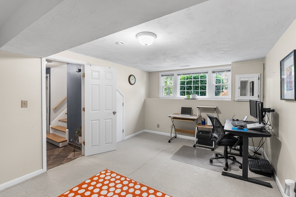 206 Cordaville Road Southborough, MA 01772 - Photo 19 of 22 Gallery Image 19