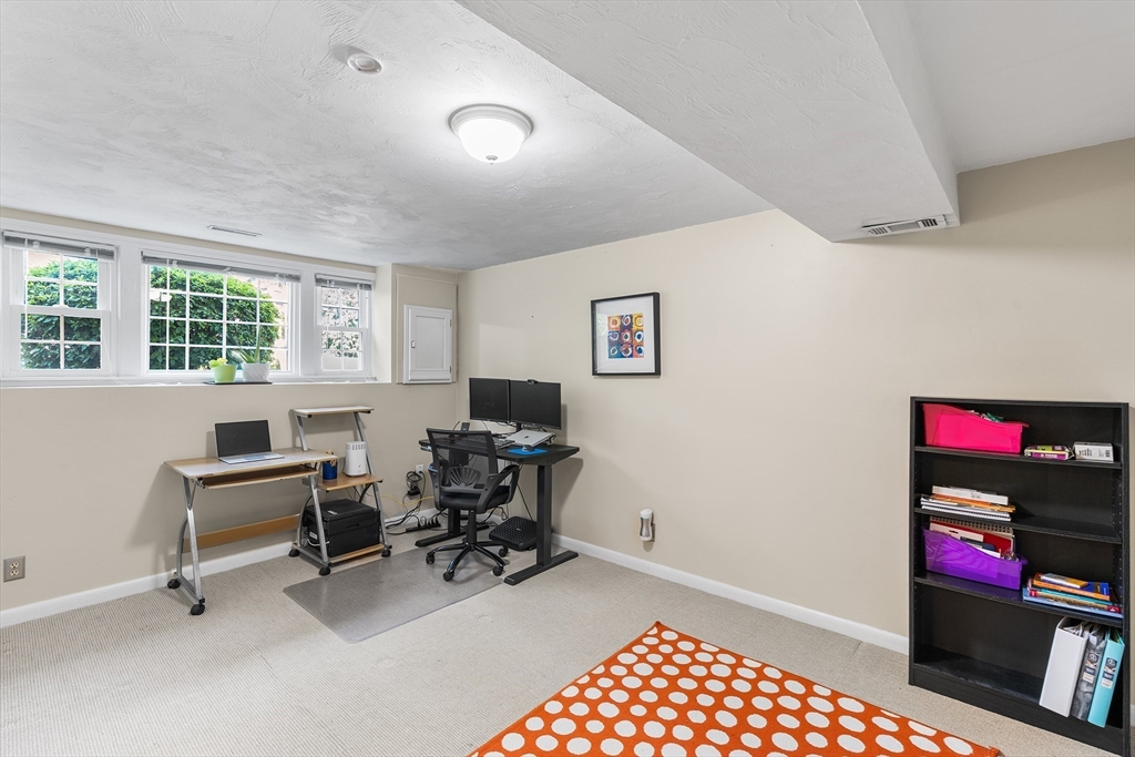 206 Cordaville Road Southborough, MA 01772 - Photo 20 of 22 Gallery Image 20