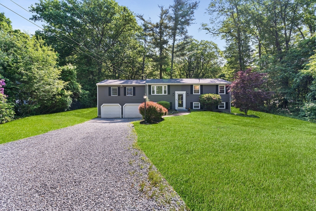 206 Cordaville Road Southborough, MA 01772 - Photo 2 of 22 Gallery Image 2